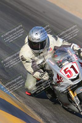 media/Dec-14-2023-Racers Edge (Thu) [[2b7ed58cb2]]/A Group/Session 5 (Turn 10 Inside)/